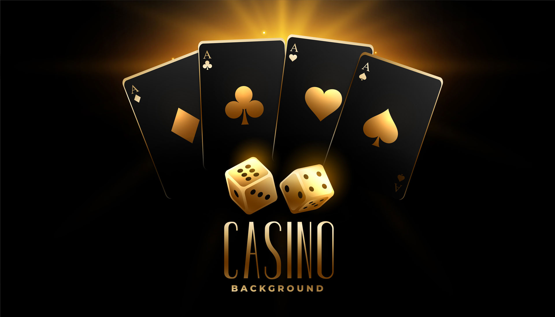 小鱼Poker联盟 牌局界面